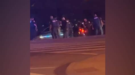 wheel generator|D.C. officer sentenced to 5 years in deadly shooting of sleeping .